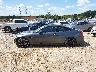 WBS3R9C52FK****** Reparables 2015 BMW M4 en Estado de Carolina del Norte
