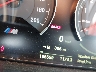 WBS3R9C52FK****** Salvamento 2015 BMW M4
