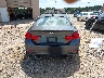WBS3R9C52FK****** Destrozados 2015 BMW M4