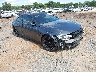 WBS3R9C52FK****** Salvamento y Destrozados 2015 BMW M4 en Concord