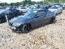 WBS3R9C52FK****** Usados y Reparables 2015 BMW M4 en Concord