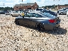 WBS3R9C52FK****** Salvamento y Reparables 2015 BMW M4 en Concord