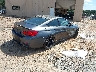 WBS3R9C52FK****** Salvamento y Destrozados 2015 BMW M4 en Estado de Carolina del Norte