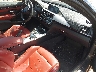 WBS3R9C52FK****** Usados y Reparables 2015 BMW M4 en Estado de Carolina del Norte