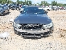 WBS3R9C52FK****** Salvamento y Reparables 2015 BMW M4 en Estado de Carolina del Norte