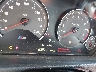 WBS3R9C52FK****** Salvamento 2015 BMW M4 en Concord