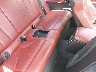WBS3R9C52FK****** Destrozados 2015 BMW M4 en Concord