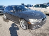 WBA3A5G51DN****** Salvamento y Destrozados 2013 BMW 3 Series en Austin North