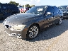 WBA3A5G51DN****** Usados y Reparables 2013 BMW 3 Series en Austin North