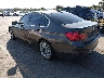 WBA3A5G51DN****** Salvamento y Reparables 2013 BMW 3 Series en Austin North
