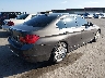 WBA3A5G51DN****** Salvamento y Destrozados 2013 BMW 3 Series en Estado de Texas