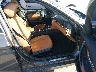 WBA3A5G51DN****** Usados y Reparables 2013 BMW 3 Series en Estado de Texas