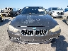 WBA3A5G51DN****** Salvamento y Reparables 2013 BMW 3 Series en Estado de Texas