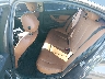 WBA3A5G51DN****** Destrozados 2013 BMW 3 Series en Austin North