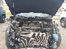 3GKALVEG3RL****** Repairable 2024 GMC Terrain in Fort Worth North