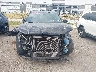 3GKALVEG3RL****** Used 2024 GMC Terrain in Texas State