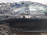 3GKALVEG3RL****** Repairable 2024 GMC Terrain in Texas State
