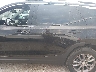 3GKALVEG3RL****** Salvage 2024 GMC Terrain