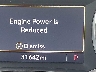 3GKALVEG3RL****** Wrecked 2024 GMC Terrain