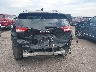 3GKALVEG3RL****** Used 2024 GMC Terrain