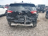 3GKALVEG3RL****** Repairable 2024 GMC Terrain
