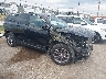 3GKALVEG3RL****** Salvage and Wrecked 2024 GMC Terrain in Fort Worth North