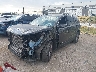 3GKALVEG3RL****** Used and Repairable 2024 GMC Terrain in Fort Worth North