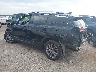 3GKALVEG3RL****** Salvage and Repairable 2024 GMC Terrain in Fort Worth North