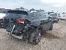 3GKALVEG3RL****** Salvage and Wrecked 2024 GMC Terrain in Texas State