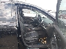 3GKALVEG3RL****** Used and Repairable 2024 GMC Terrain in Texas State