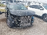 3GKALVEG3RL****** Salvage and Repairable 2024 GMC Terrain in Texas State