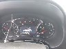 3GKALVEG3RL****** Salvage 2024 GMC Terrain in Fort Worth North