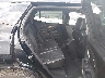 3GKALVEG3RL****** Wrecked 2024 GMC Terrain in Fort Worth North
