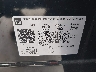 3GKALVEG3RL****** Used 2024 GMC Terrain in Fort Worth North