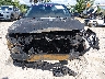 5XXGT4L33KG****** Wrecked 2019 Kia Optima in Florida State