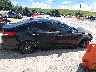 5XXGT4L33KG****** Used 2019 Kia Optima in Florida State