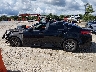 5XXGT4L33KG****** Repairable 2019 Kia Optima in Florida State