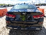 5XXGT4L33KG****** Wrecked 2019 Kia Optima