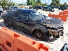 5XXGT4L33KG****** Salvage and Wrecked 2019 Kia Optima in Fort Myers