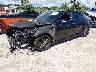 5XXGT4L33KG****** Used and Repairable 2019 Kia Optima in Fort Myers