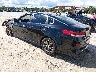 5XXGT4L33KG****** Salvage and Repairable 2019 Kia Optima in Fort Myers