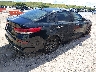 5XXGT4L33KG****** Salvage and Wrecked 2019 Kia Optima in Florida State