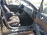 5XXGT4L33KG****** Used and Repairable 2019 Kia Optima in Florida State