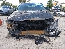 5XXGT4L33KG****** Salvage and Repairable 2019 Kia Optima in Florida State