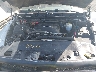 3C6UR5CJ4FG****** Reparables 2015 RAM 2500 en San Antonio South
