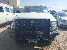 3C6UR5CJ4FG****** Destrozados 2015 RAM 2500 en Estado de Texas