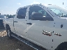 3C6UR5CJ4FG****** Usados 2015 RAM 2500 en Estado de Texas