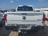 3C6UR5CJ4FG****** Destrozados 2015 RAM 2500