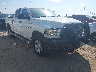 3C6UR5CJ4FG****** Salvamento y Destrozados 2015 RAM 2500 en San Antonio South