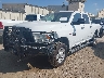3C6UR5CJ4FG****** Usados y Reparables 2015 RAM 2500 en San Antonio South